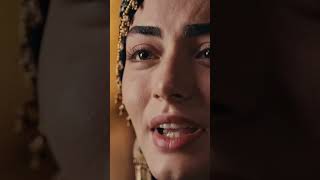 Mutlaka Bir Oyun Edecektir O Hain! #kuruluşosman #shorts