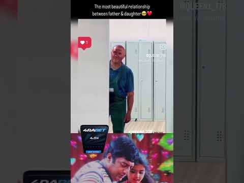 Entha nilaiulum appa than hero🥰🥰🥰