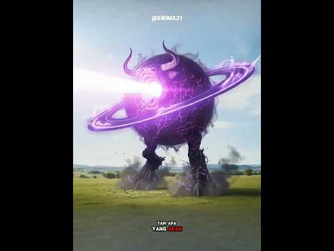 EPS 122 | Lavaca vs Semua pasukan tung tung!?#anomali  #brainrot #anomaly #tungtungtungsahur