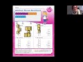 Choosing and Combining Numbers