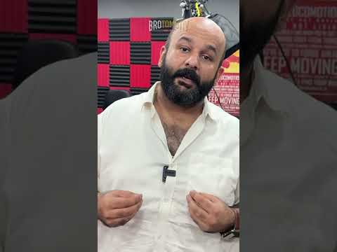 Watch VLOG 174: Workers Ki Safety Sabse Important hai!! Worker Friendly Place