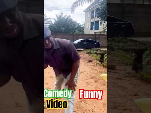 About to Eat a Watermelon, But Found Something Weird Inside!#funnyclip #youtubeshorts ##shorts