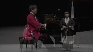 Daegu Jazz Day Relay 2026: Rising Over / Song of the Students / Presented by Daegu Arts Center