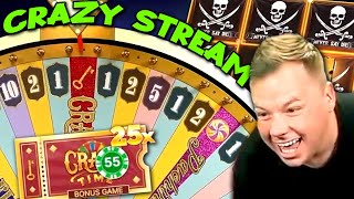 Can We Break €100k Balance AGAIN!? 🔥 (Stream Highlights 28th Aug)
