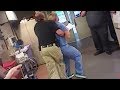 Police Incident Response and Protocols