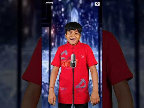 जो-मर्द-होता-है-उसे-दर्द-नहीं-होता-मेमसाब  | Indian idol dialogue #youtube #shorts #ytshots #acting