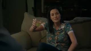 Emily deschanel Drunk History