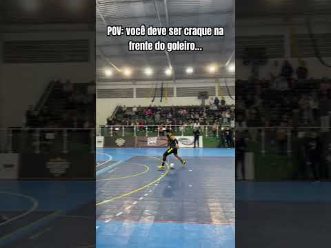 ACHO QUE OS GOLEIROS ESTAVAM BEM ? #shorts #futebol #neymar #flamengo #corinthians #messi #futsal