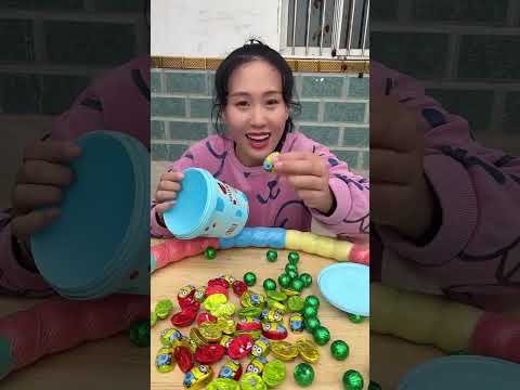 Best Lovely Family Show , Funny Family Show At Home #FelixPlay #Short