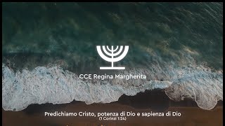 03-06-2026 Mercoledì Fr. Roberto Ruta Isaia 43: 1-5