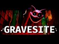 Understanding the Themes and Imagery in the Video