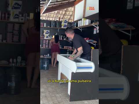 Parte 01 #humor #comedy