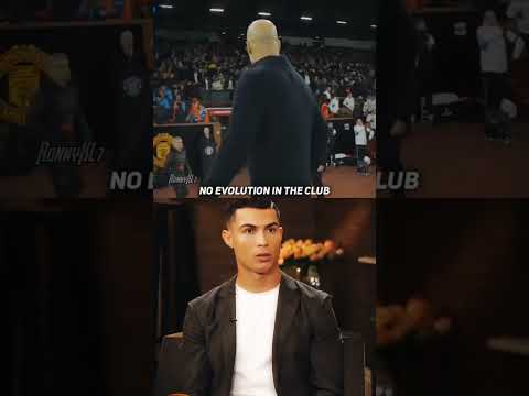 we are a finished club ??
