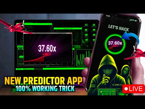 Aviator Game Tricks | How To Play Aviator Game | Aviator Game Kaise Khele | Aviator Game