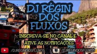 BARCA NA BATIDA E LUANZINHO DO RECIFE FEAT. GW - 25 É NATAL, 31 É ANO NOVO - REMIX BREGA FUNK