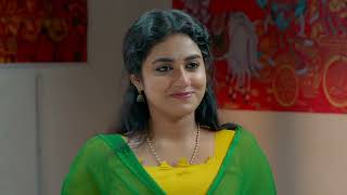 Snehapoorvam Shyama - Full Ep - 297 - Radhika, Sukumari, Priyanka - Zee Keralam