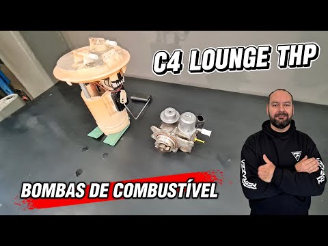 Ep.12-2025 - COMPASS T270 VAZANDO ÓLEO | LOGAN 2011 SUSPENSÃO COMPLETA E REGULAGEM DAS VÁLVULAS.