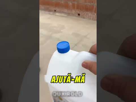 Noua Mea Motocicleta Uimitoare 😱