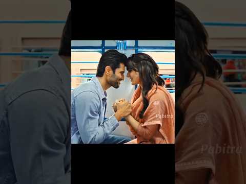 When Love Meets The Right Person ๐ #trending #shortsvideo #truelove #shorts #ytshorts #viral #status