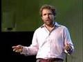Innovations in Hardware and Biological Systems