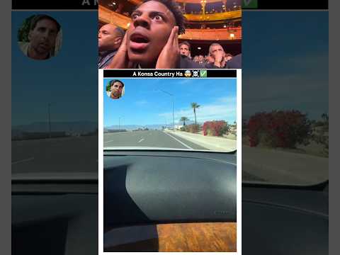 Introducing the "VitalWear SmartBand"โ a next-generation wearable gadget ๐ { Rahimul Yt }