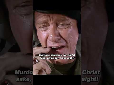 BETRAYED IN THE SKIES! RAMBO LEFT BEHIND FOR SAVING A POW #music