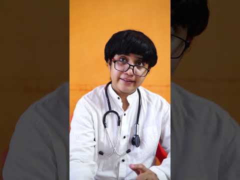 Share it with the patient 😅😂 #shorts #ytshorts #solosign