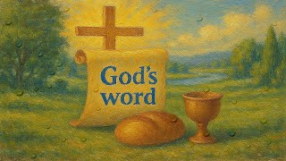 Audio4Bible：08 Ruth ＜4＞⚡1189 @ WWHSS
