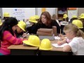 Understanding Volume and Area Concepts