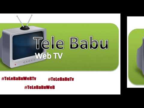 TeLeBaBuSociaLWeBTv