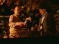 Industrial Revolution in Britain