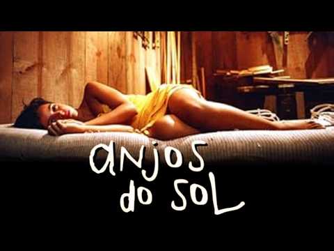 Anjos do Sol FILME BRASILEIRO COMPLETO | Filmes de Drama | Vera Holtz | Noite de Filmes