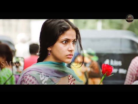 Love Affair (HD) South Blockbuster Superhit Indian Hindi Dubbed Action Movie | Lavanya | Love Story