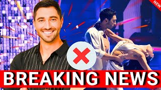 Bachelor Favorite Pushes for Same-Sex Dance Spotlight!”#bachelorinparadise