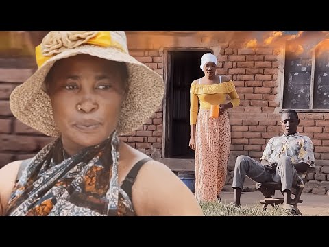 Inogile - Latest Bongo Movies | Swahili Movie