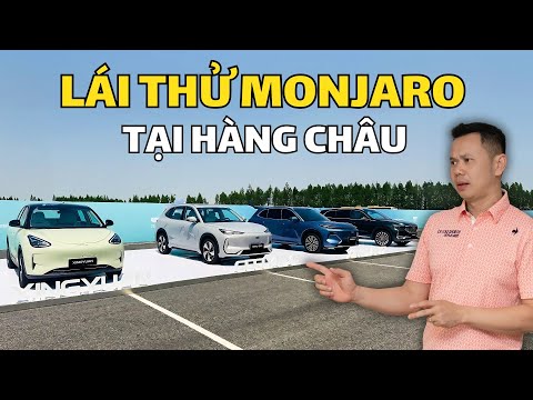 Ưu đãi 100 triệu cho khách hàng tiên phong