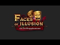 Video für Faces of Illusion: Die Zwillingsphantome