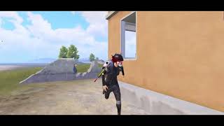 SCRIMS HIGHLIGHTS #bgmi #bgmihighlights