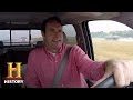 Brent's Renovation Challenges and Decisions