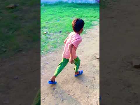 #cricket #shoiabriaz #cric #youngcricketer #youngcricket #cricketlover #funny #cricketfever