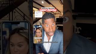Charlie Kirk Tragedy Leads to NJ Nurse’s  Suspension—Legal or Retaliation? Attorney Ugo Lord Reacts!