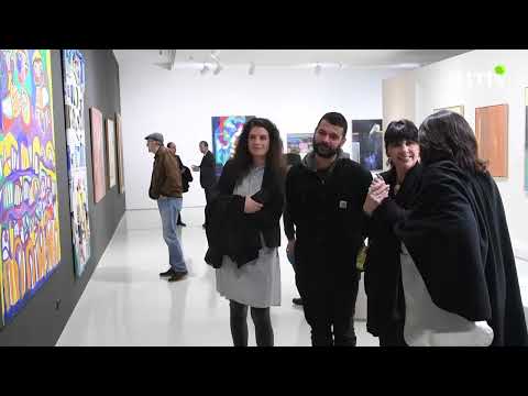 Video : Le monde arabe célébré à Rabat à travers une exposition inédite de l’IMA