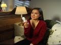 CFLs and Organic Bedding Benefits