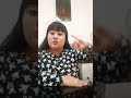 Duração e Emoções em Vídeo