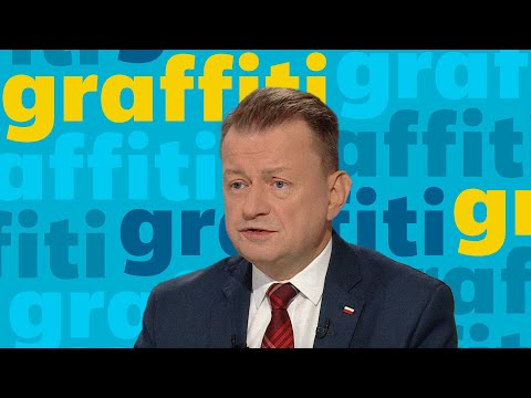 Bałagan na granicy z Niemcami? "Uległość Tuska wobec Niemców".