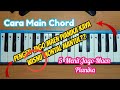Understanding Chords and Progressions
