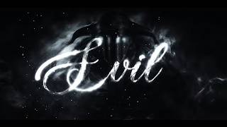 EVİL EFSANESİ SANALA VE ÇIRAKLARINA DERS VERİYOR ! ( DİSCORD SÖVÜŞ ! )