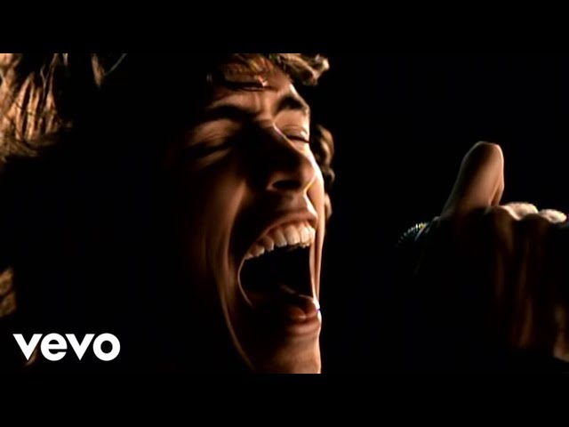 Incubus Tour Dates 2020 Incubus tour dates 2019 2020. Incubus tickets and concerts | Wegow Incubus Tour Dates 2020 Incubus tour dates 2019 2020. Incubus tickets and concerts | Wegow