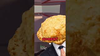 kennt ihr die situation? 😭#fyp #foryou #funny #viral  #meme #tiktok #deutsch #auto