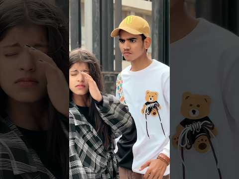 Ek galti our sab khtam ??? || ft.jyoti Nooran, Jaani, Bunny || #love #broken  #khushnoorlegend
